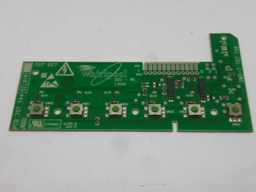 Scheda cod 461971403761 - -01, per