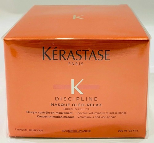 Nuova maschera oleo - maschera,