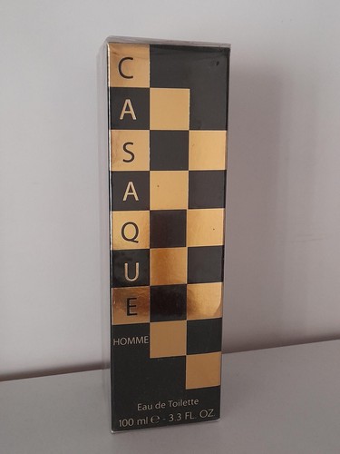 Casaque homme edt orlane - homme, de