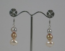 X Orecchini Argento Prezzo Vendita Speciale X