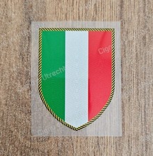 Milan 2022 2023 serie - ac,