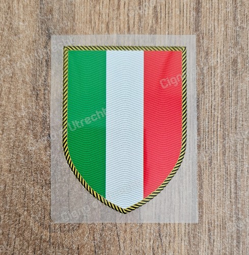 Milan 2022 2023 serie - 2022-2023, a
