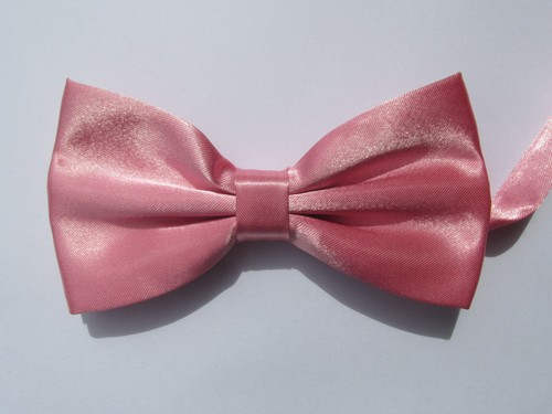 Papillon farfalla seta raso - farfalla,