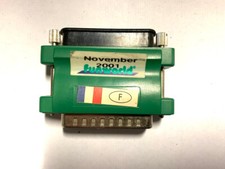 *** Dongle Photoplay fun world