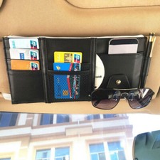 1x Organizzatore Portaoggetti