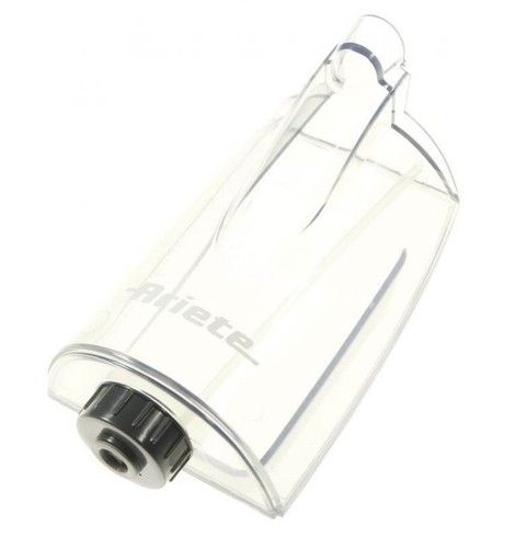 Ariete serbatoio acqua - , tappo