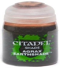 Citadel Colori Warhammer