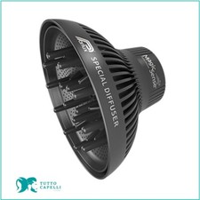 Diffusore originale per phon