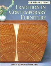 Tradition in Contemporary