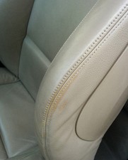 Kit Rinnova Colore BMW Dakota