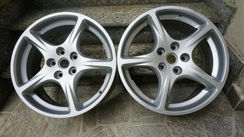 Cerchioni bbs ferrari - bbs,