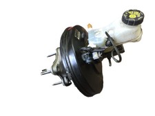 DEPRESSORE FRENI POMPA A VUOTO