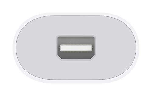 Apple adattatore - adattatore, da