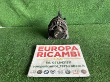 Alternatore Renault Twingo