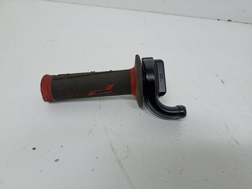 Manopola fantic 450 2021 - fantic,