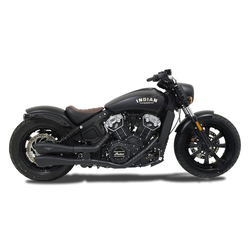 Corse hydroform black - corse,