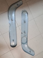 FIANCHETTI FIANCATINE BANDINE LATERALI  PIAGGIO CIAO 1° SERIE SENZA VARIATORE