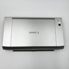 Canon PIXMA IP90 stampante a