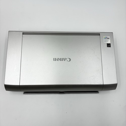 Canon pixma ip90 stampante - canon,