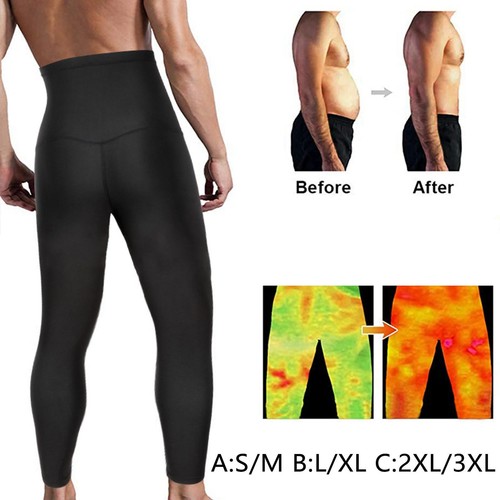 Pantaloni fitness uomo a - fitness, da
