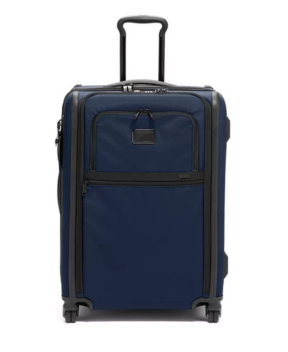 Tumi alpha short - tumi, trip