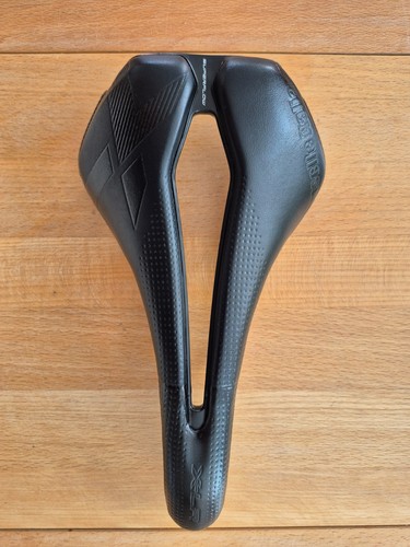 Sella bici selle - , italia