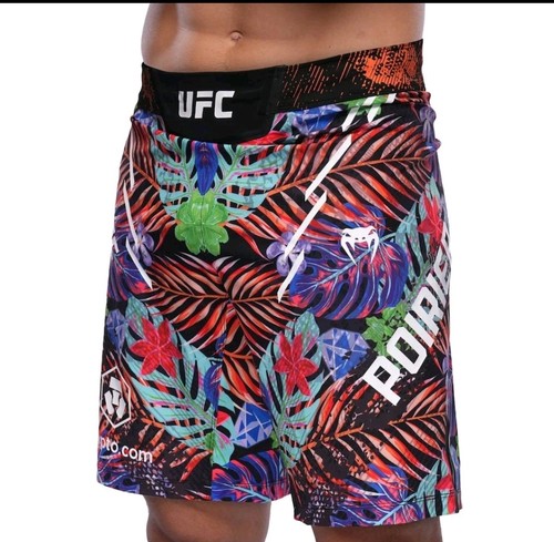 Pantaloncini combattimento - da,
