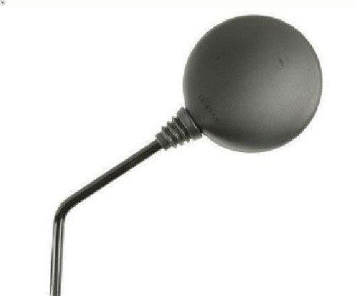 Sistema specchietto vicma e464 - specchietto,