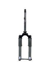 FORCELLA ANTERIORE PIAGGIO LIBERTY MOC 150 3V 2013-2015