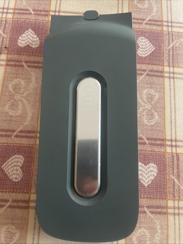 Hard disk 20gb - grigio, scuro