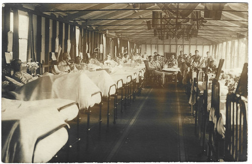 Military wwi unknown - wwi,,