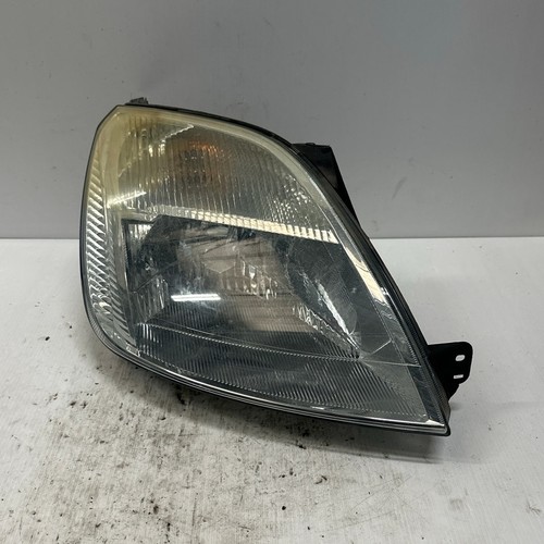 1320348 proiettore ford - 1320348, dx