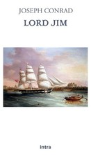 Libri Joseph Conrad - Lord Jim