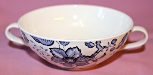 Villeroy boch vecchia - villeroy,