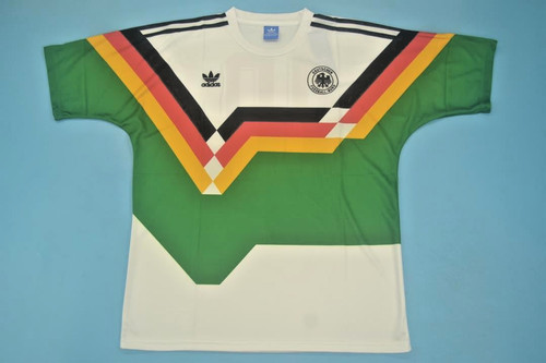 Maglia calcio retrò vintage - maglia,