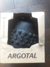 Continental ARGOTAL Endurance 29x2,40