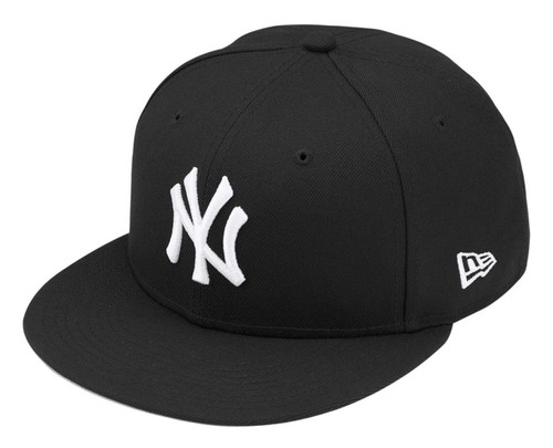 Supreme new york yankees - supreme®/new, yankees™
