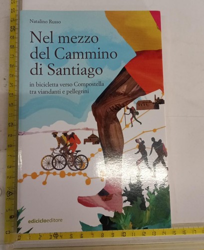 Natalino russo nel - nel, del