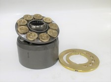 MA10V060 GRUPPO ROTANTE DESTRO