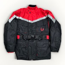 Giacca Motociclista Belstaff