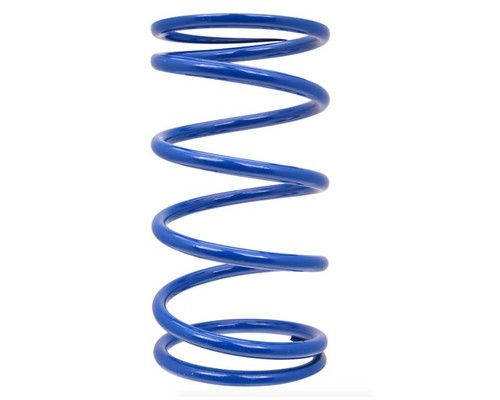 Molla coppia frizione aprilia - molla,