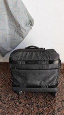 Piquadro Trolley Viaggi Jk