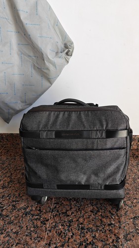 Piquadro trolley viaggi - piquadro,
