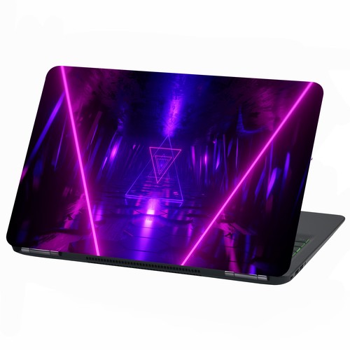 Pellicola adesiva per laptop