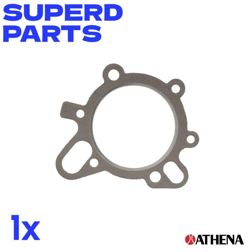 Athena s410010001004 - athena,