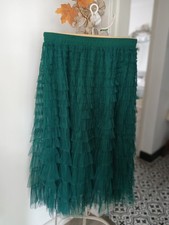 Maxi gonna lunga Lovely On