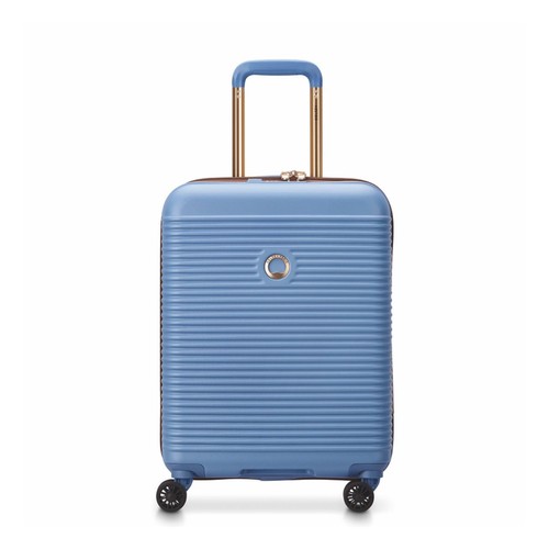 4312 frida trolley slim in - frida,