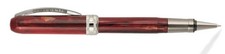 Penna Roller Visconti