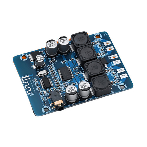 M314 scheda audio doppia - m314,