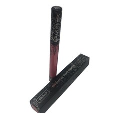 rossetto liquido kat von d